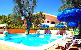 Villa Ulimare Family Residence